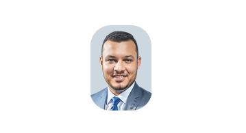 Douglas Barbosa, Head de Negócios da FourMind