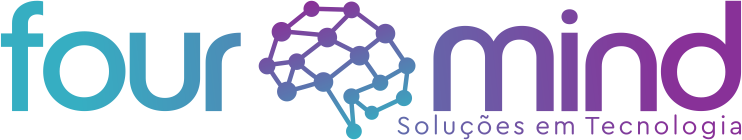 FourMind — Soluções em Tecnologia